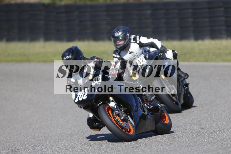 /45 15.09.2026  Trackday Domi Aegerter Trackday ADR/Gruppe gelb/66